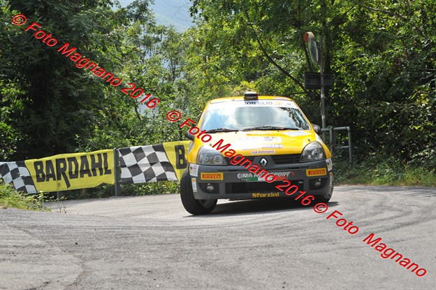 DSC_2782.JPG